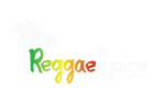 Reggaespice