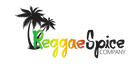 Reggaespice