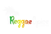 Reggaespice