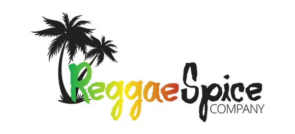 Reggaespice